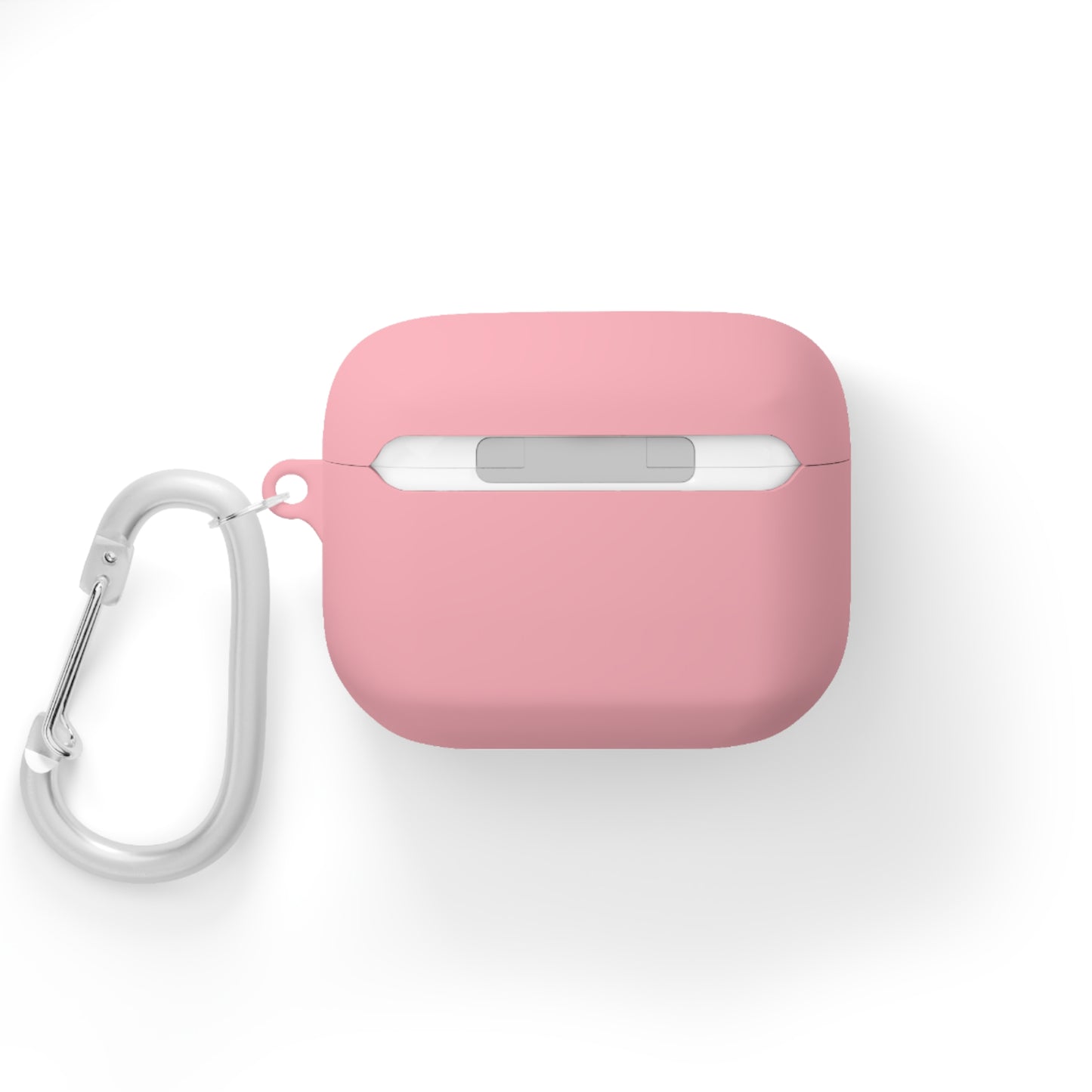 Coque AirPods et AirPods Pro