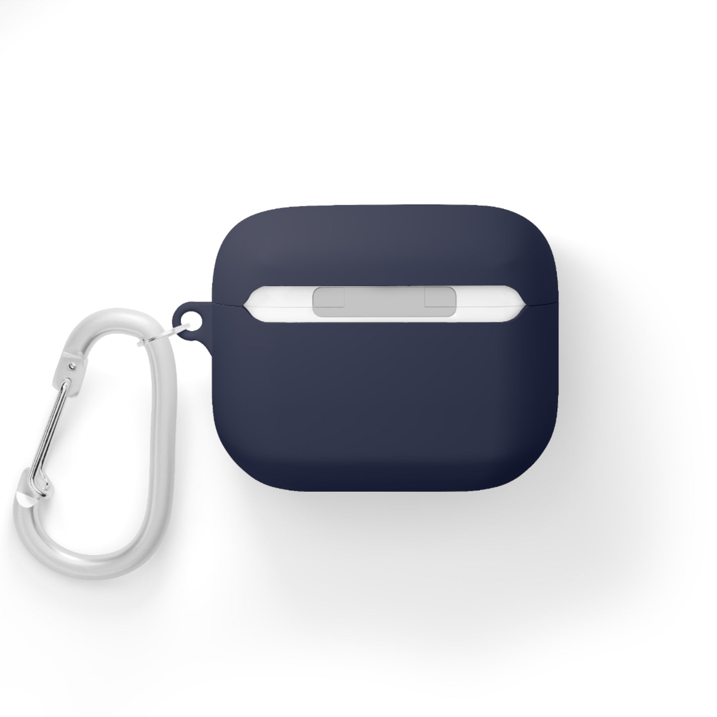 Coque AirPods et AirPods Pro