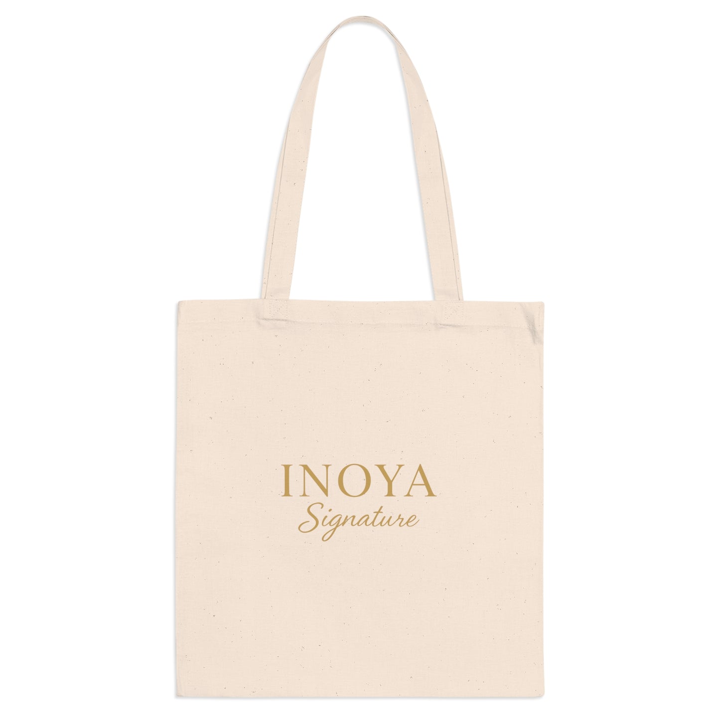 Sac Tote INOYA