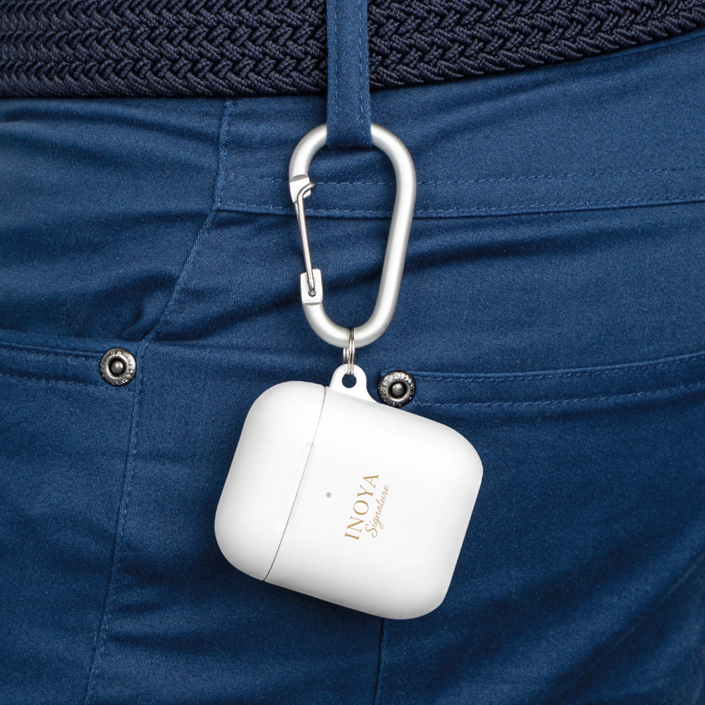 Coque AirPods et AirPods Pro
