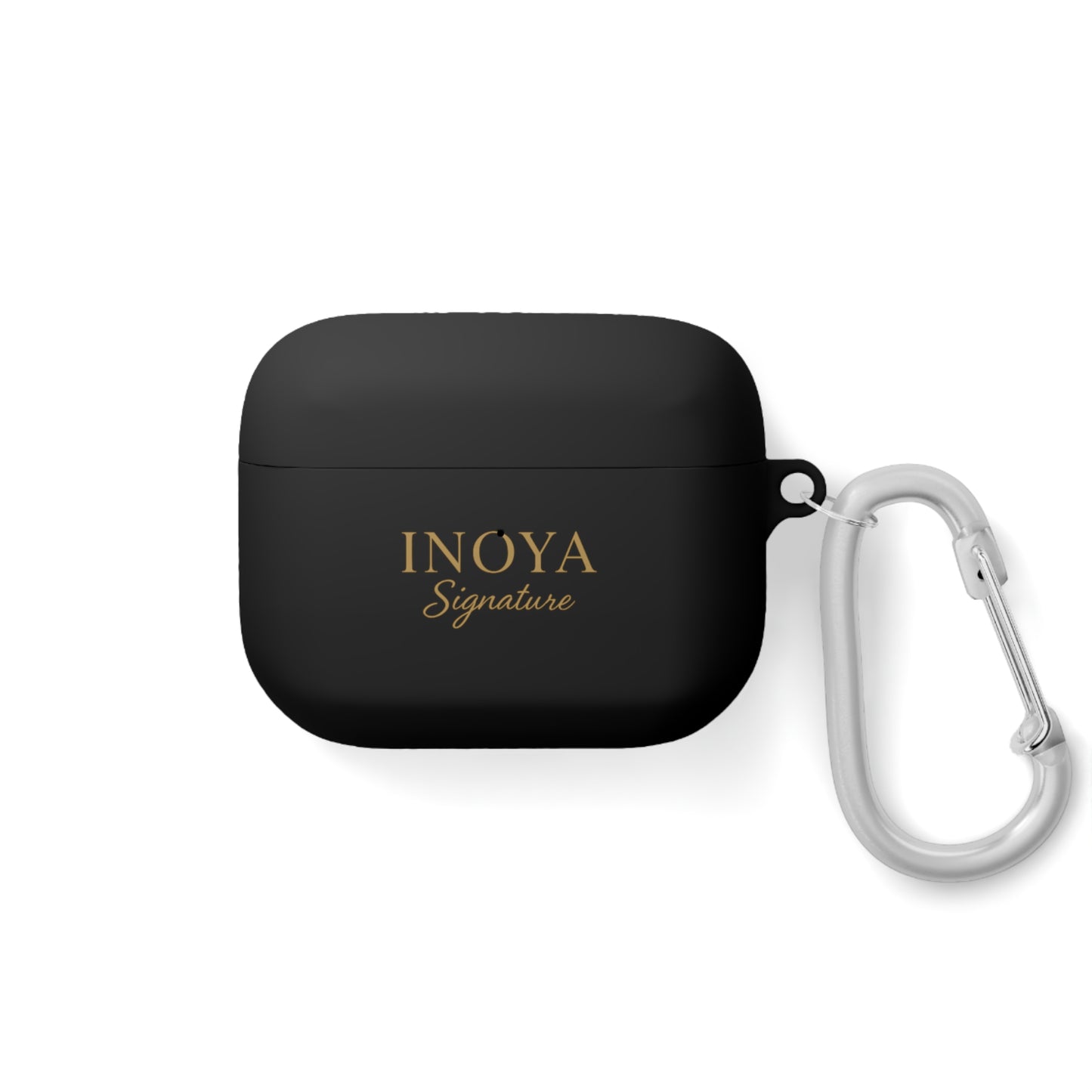 Coque AirPods et AirPods Pro