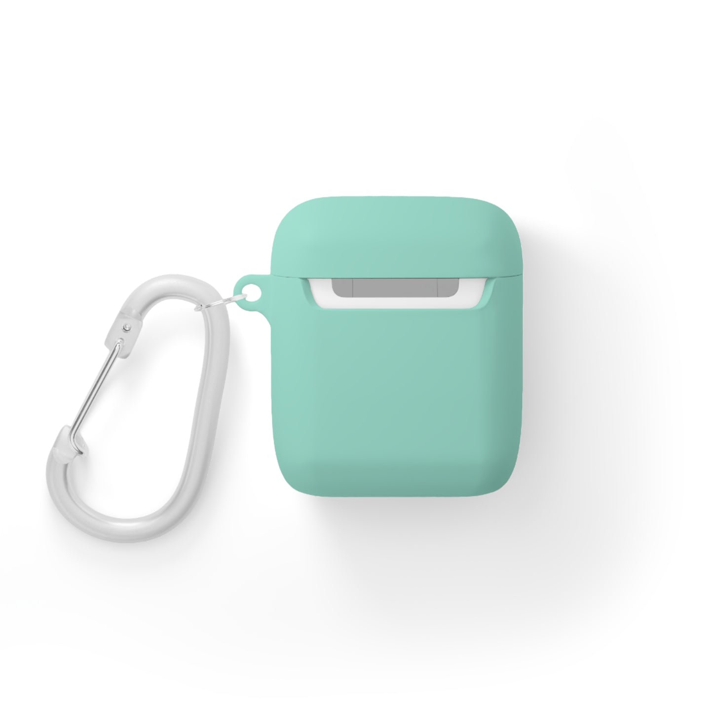Coque AirPods et AirPods Pro