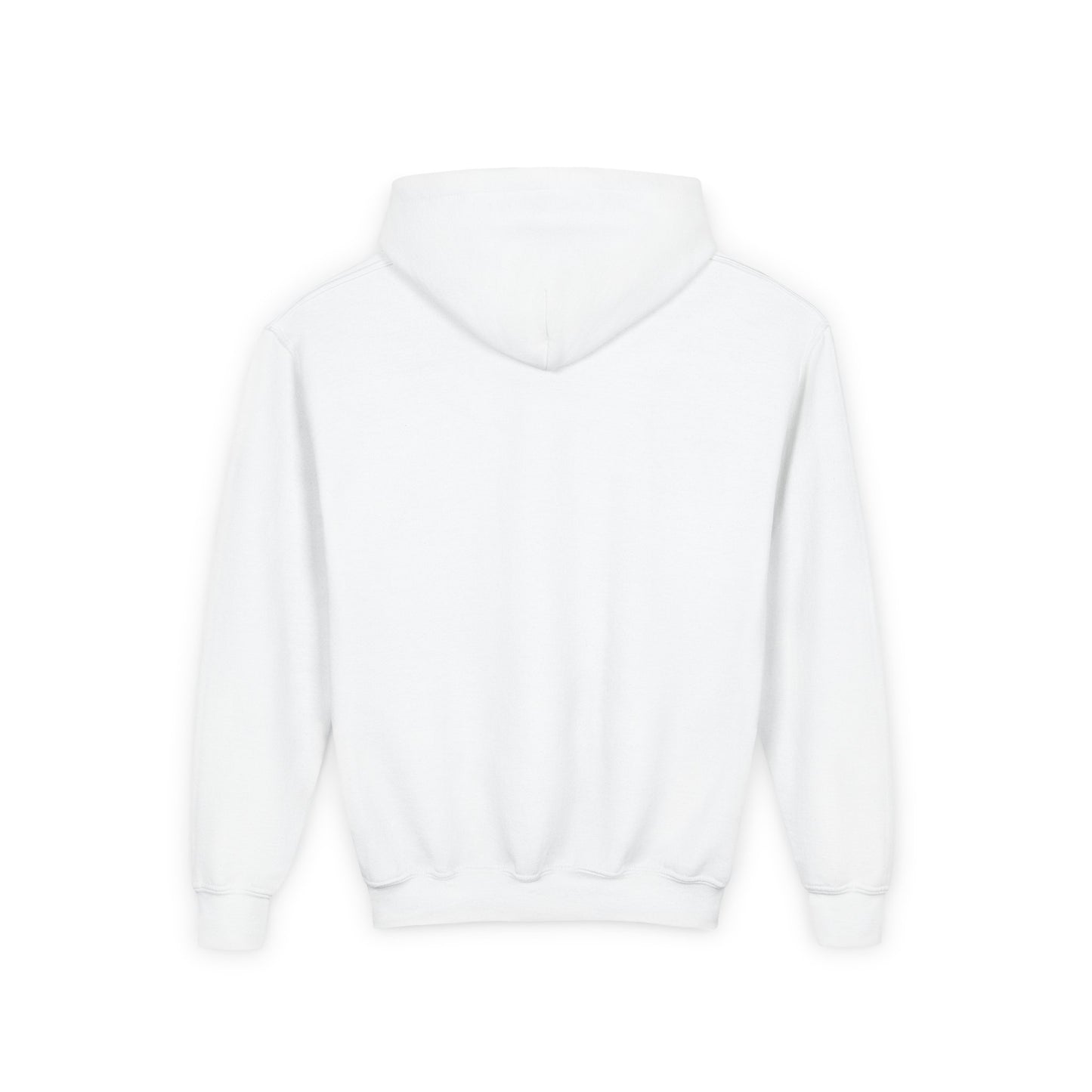 Sweat INOYA Signature – Confort et Élégance