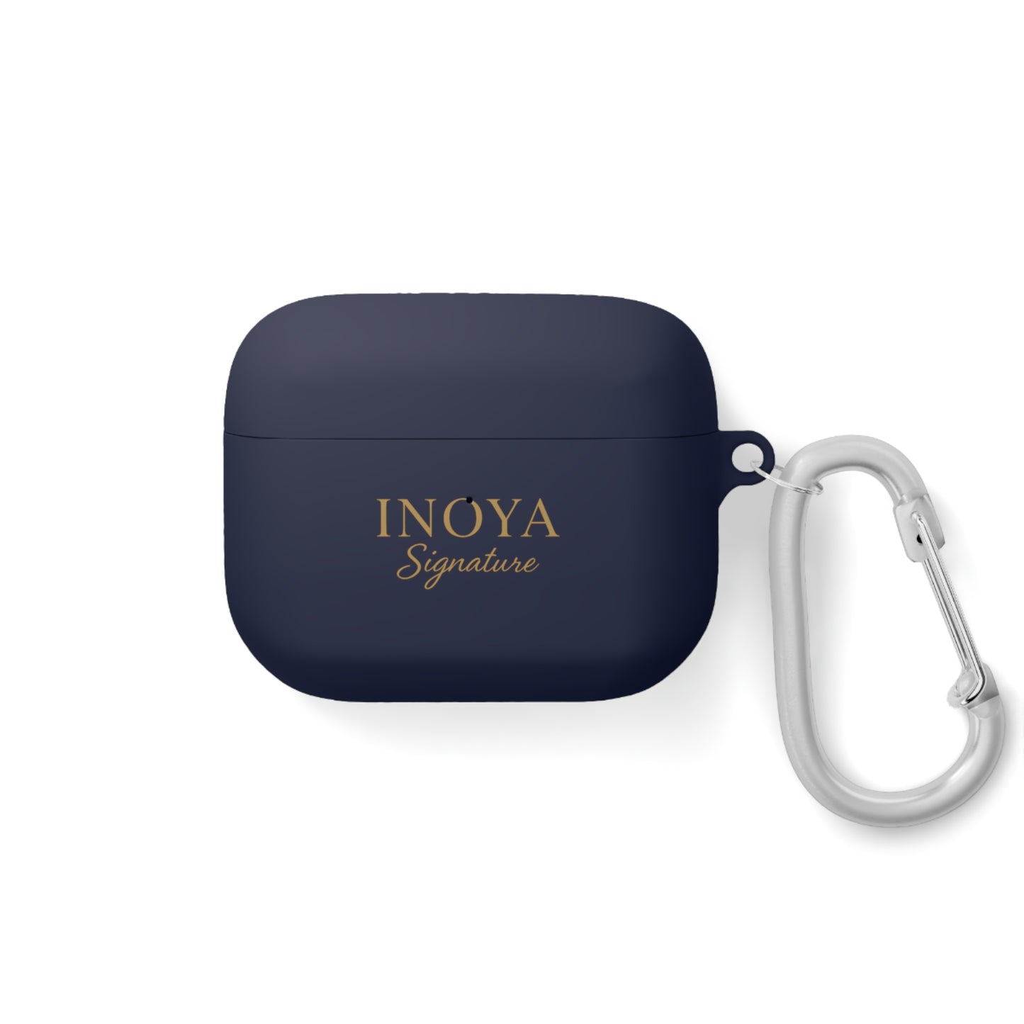 Coque AirPods et AirPods Pro