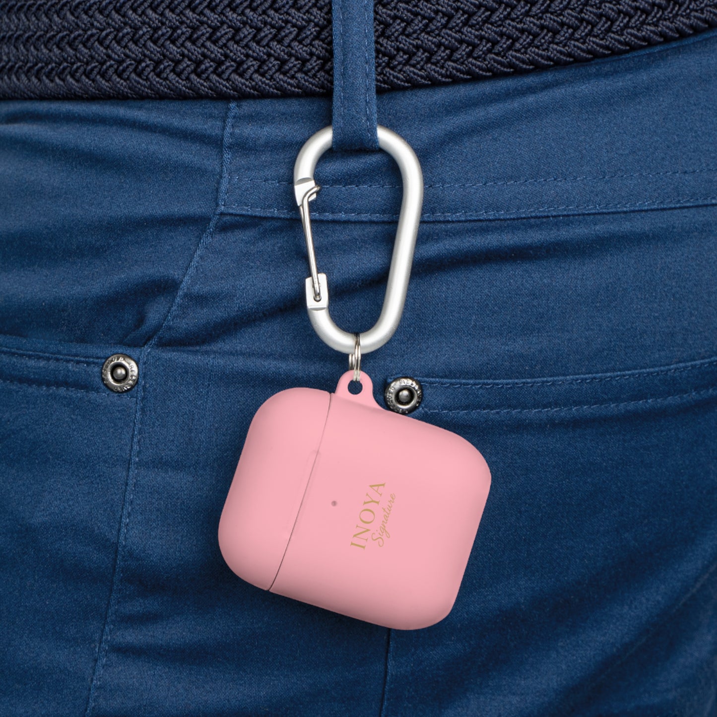 Coque AirPods et AirPods Pro