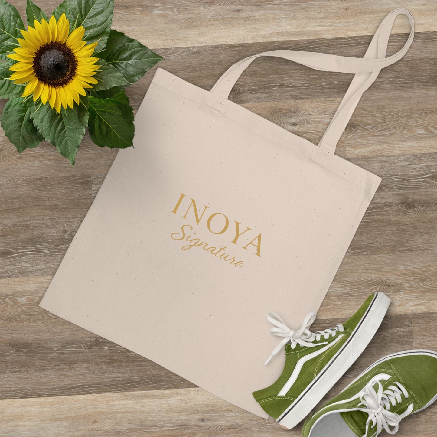 Sac Tote INOYA