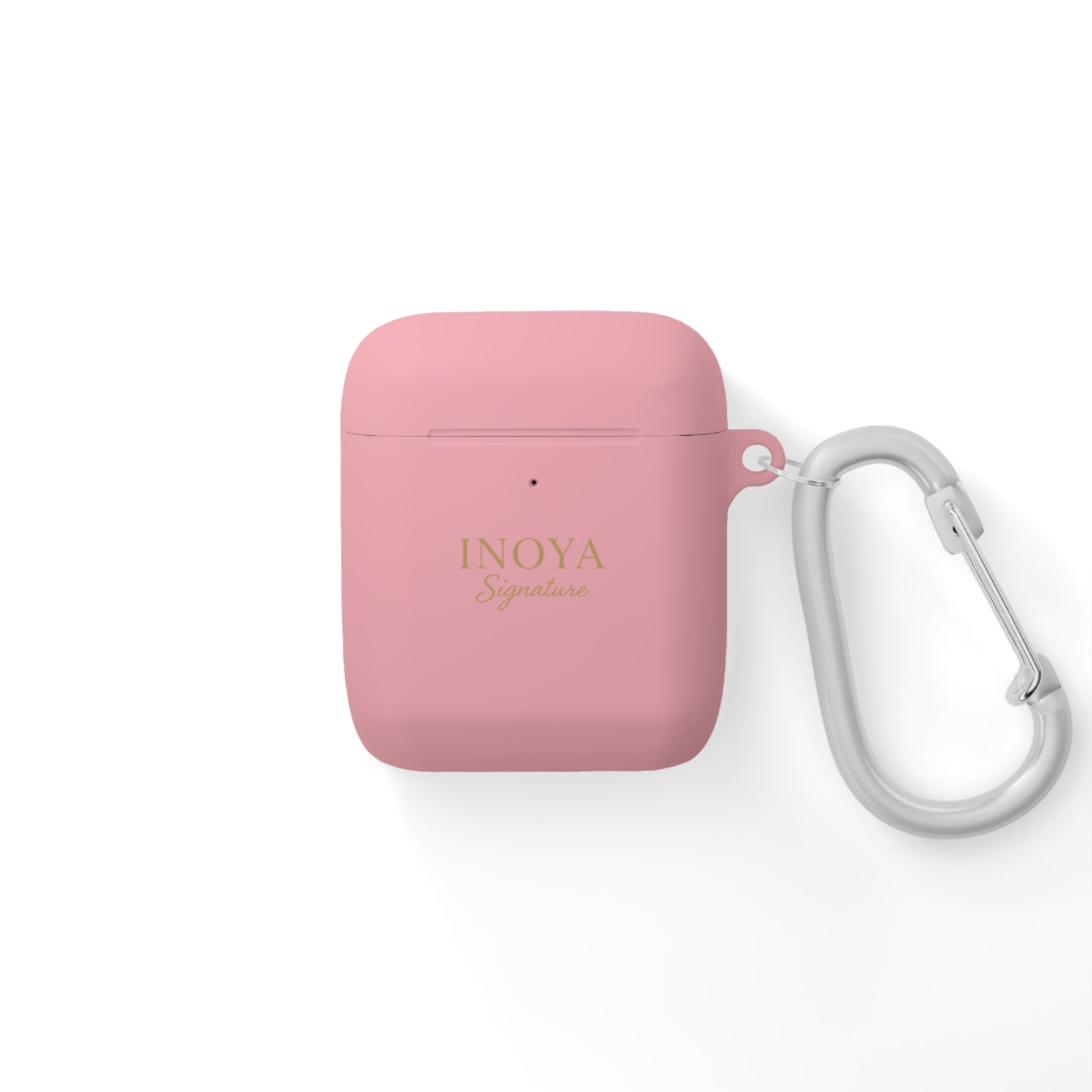 Coque AirPods et AirPods Pro