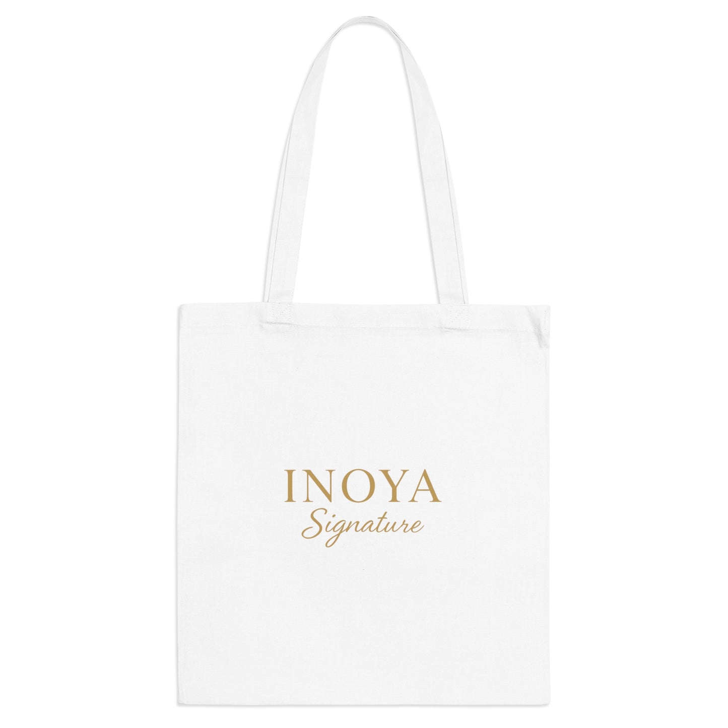 Sac Tote INOYA