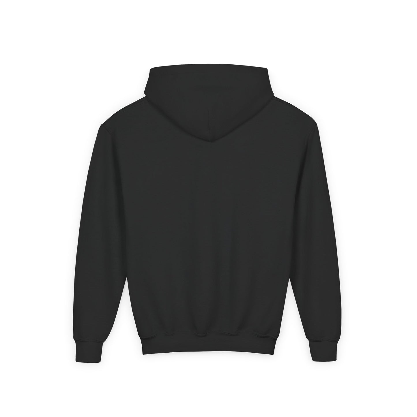Sweat INOYA Signature – Confort et Élégance