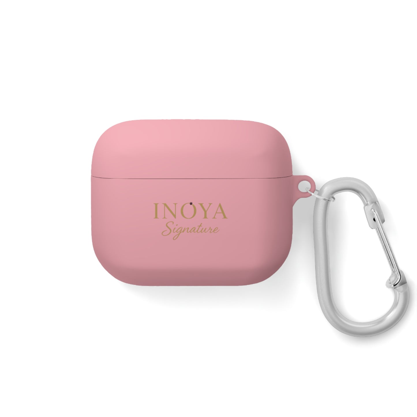 Coque AirPods et AirPods Pro