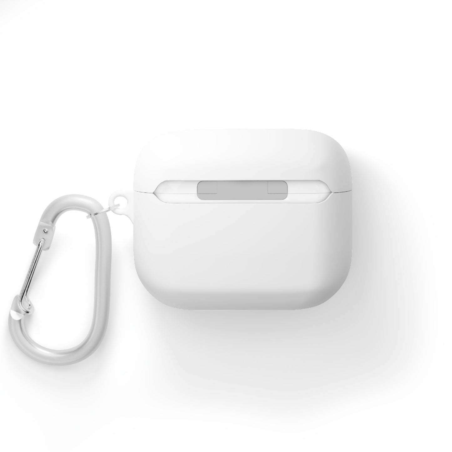 Coque AirPods et AirPods Pro