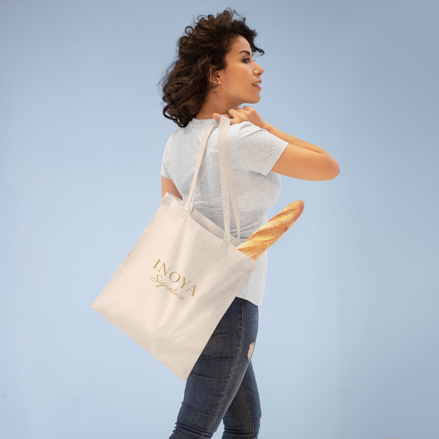 Sac Tote INOYA