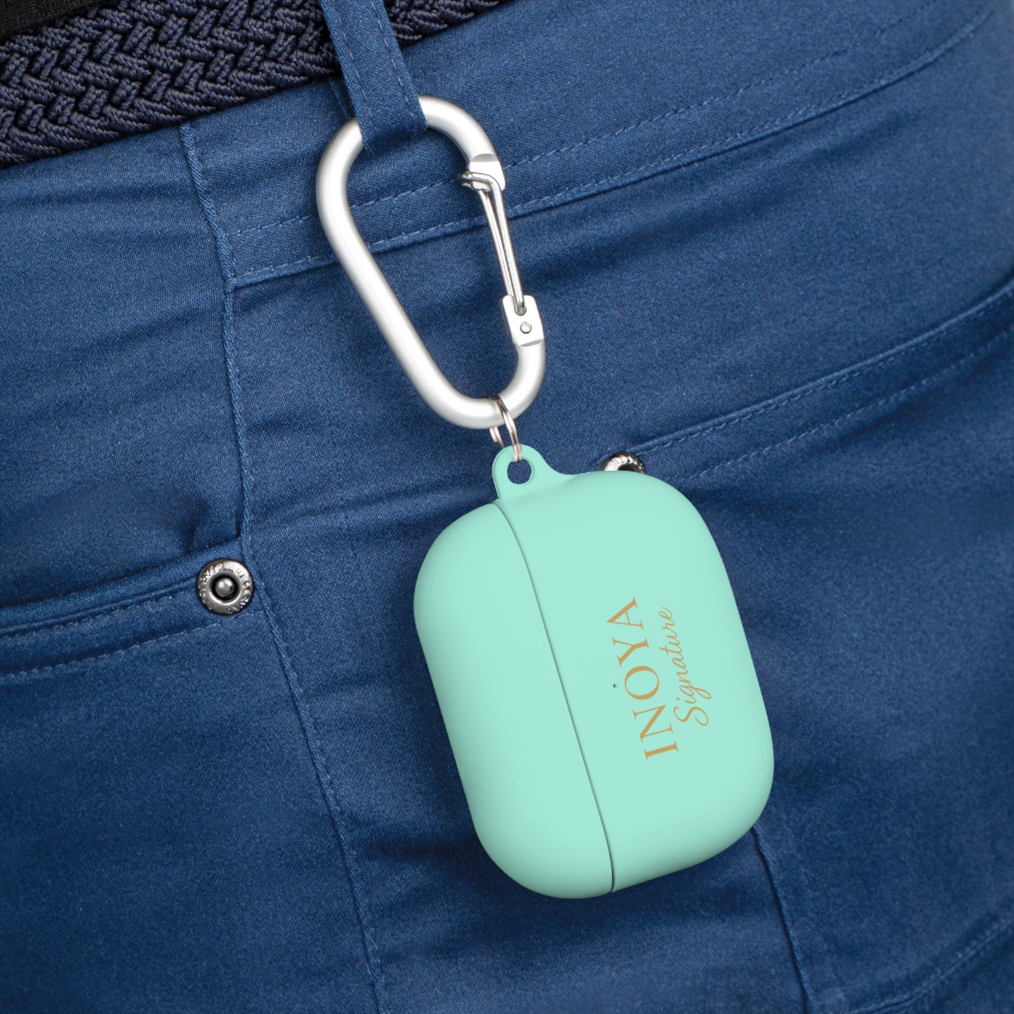 Coque AirPods et AirPods Pro