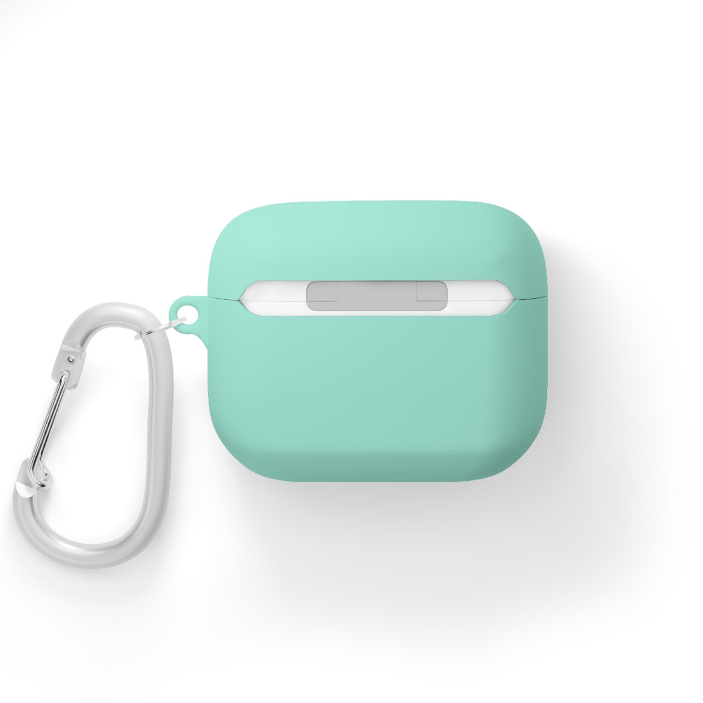Coque AirPods et AirPods Pro