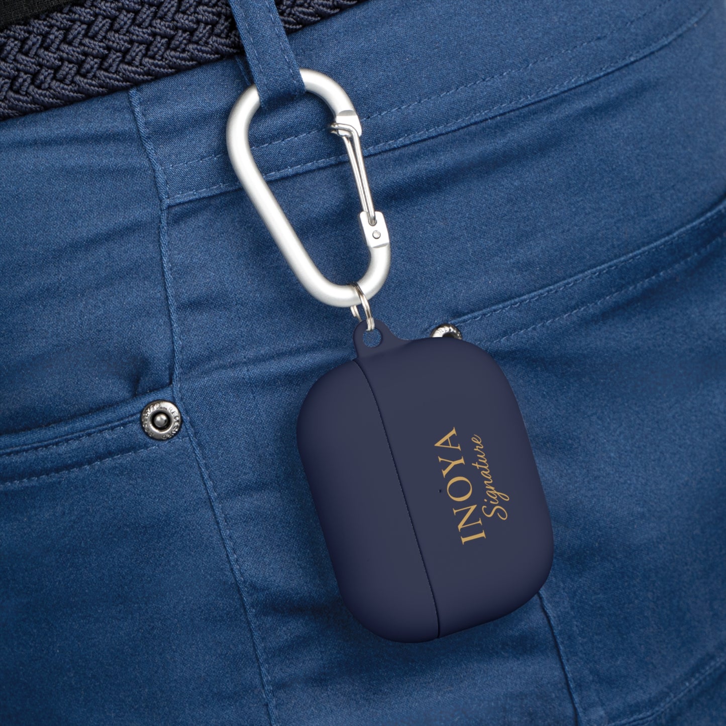 Coque AirPods et AirPods Pro