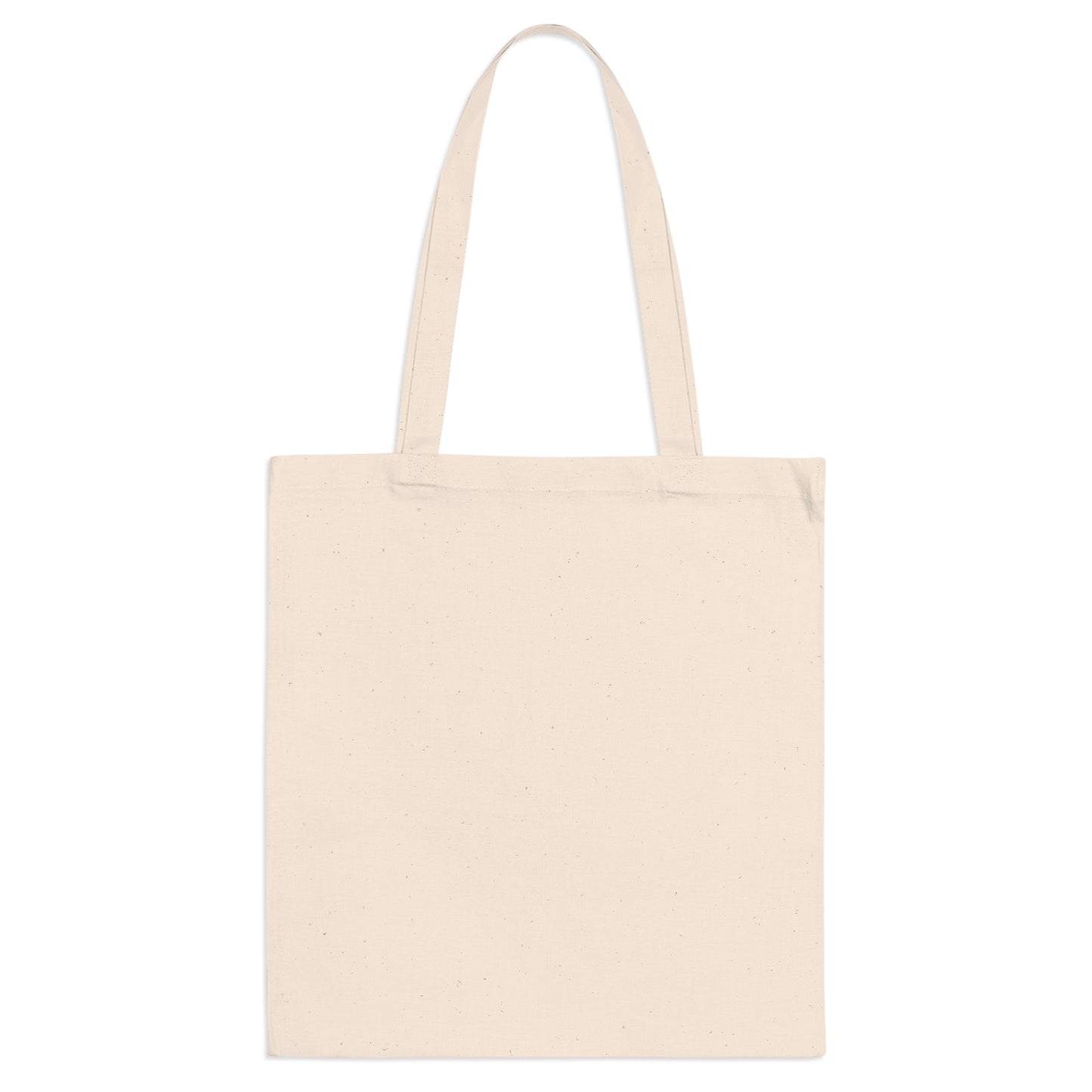 Sac Tote INOYA