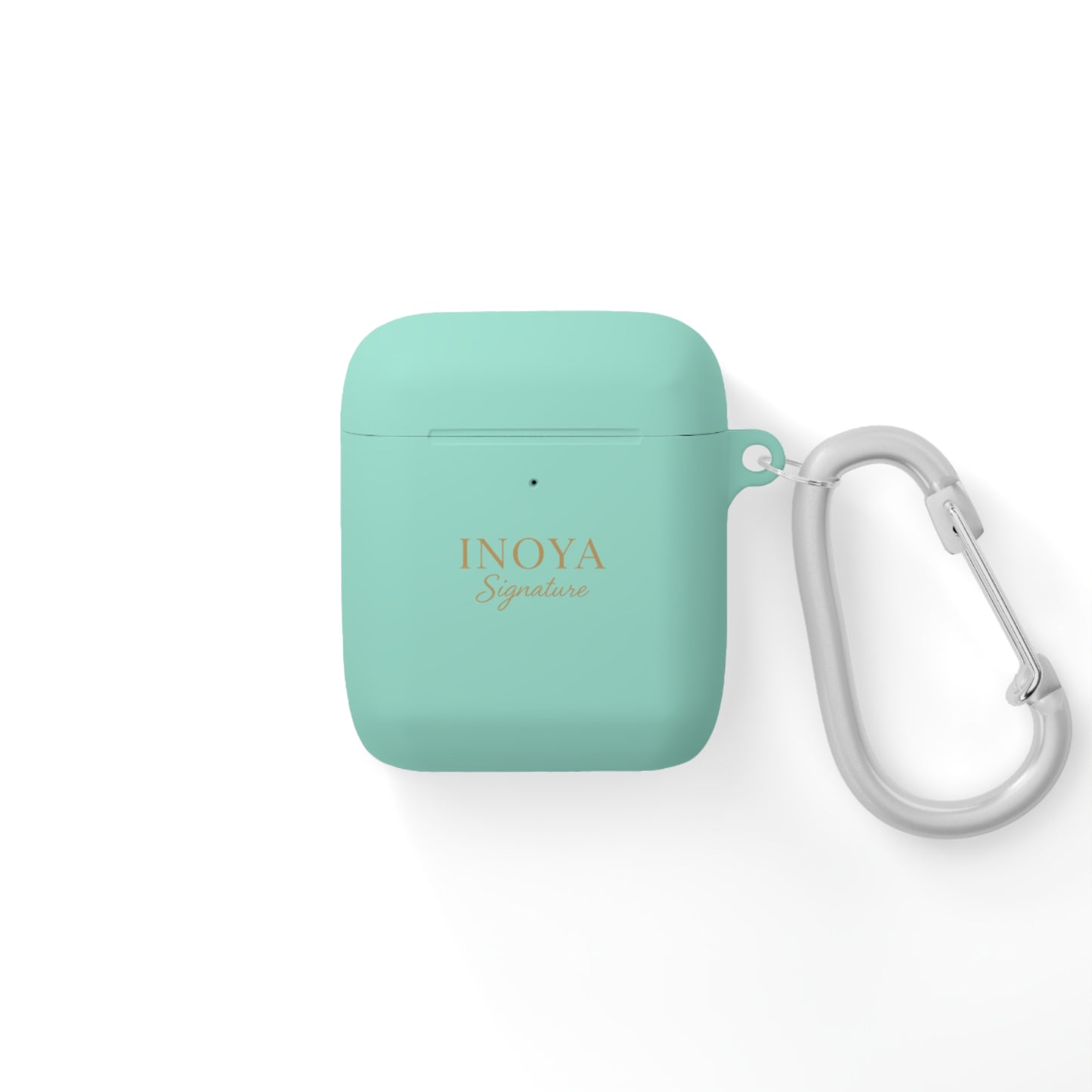Coque AirPods et AirPods Pro