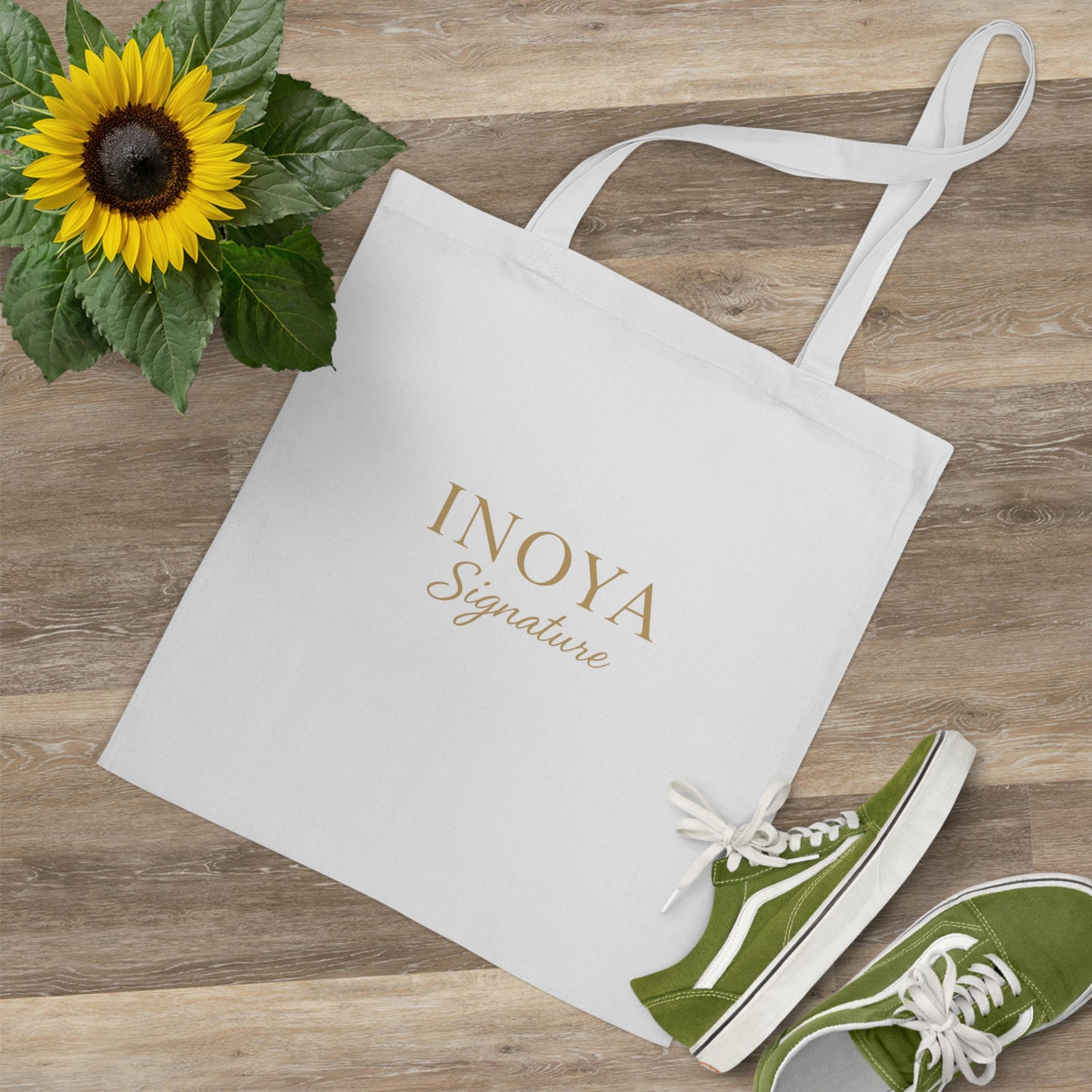 Sac Tote INOYA