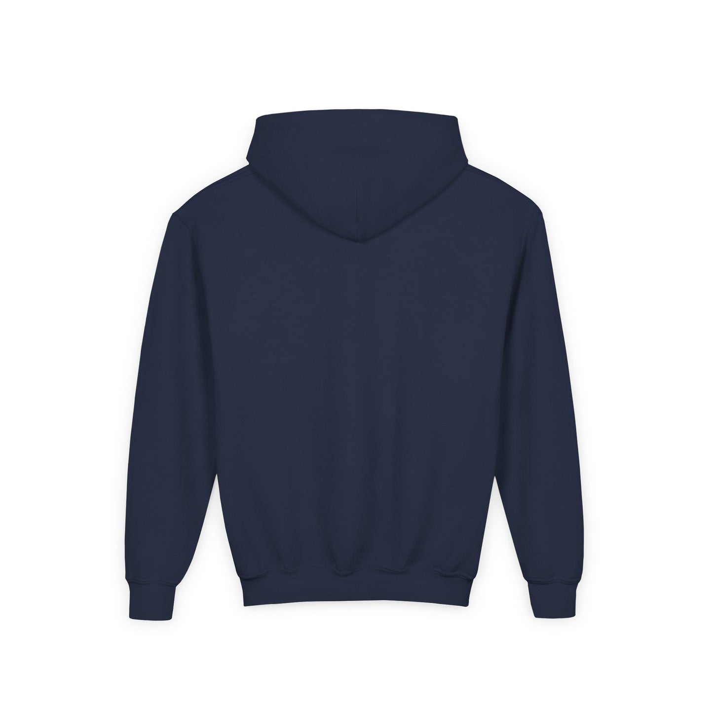 Sweat INOYA Signature – Confort et Élégance