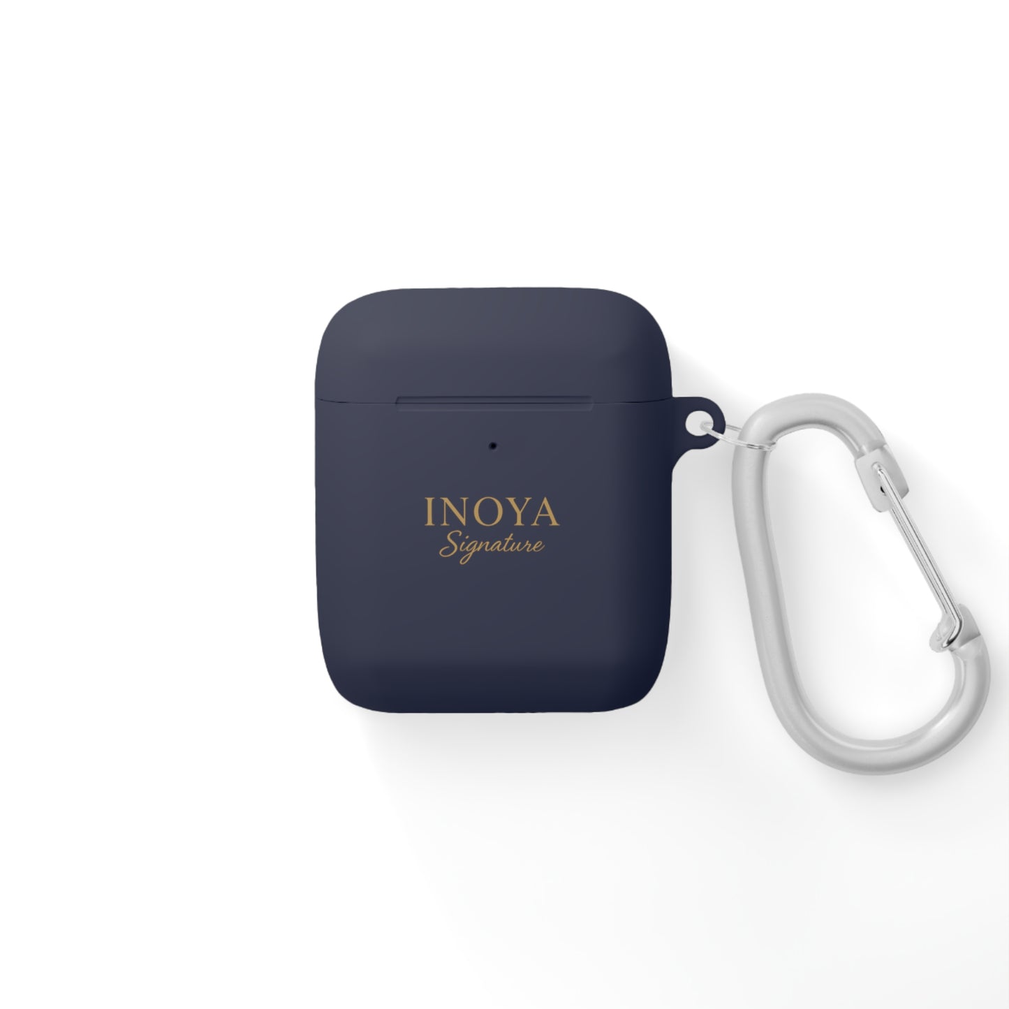 Coque AirPods et AirPods Pro