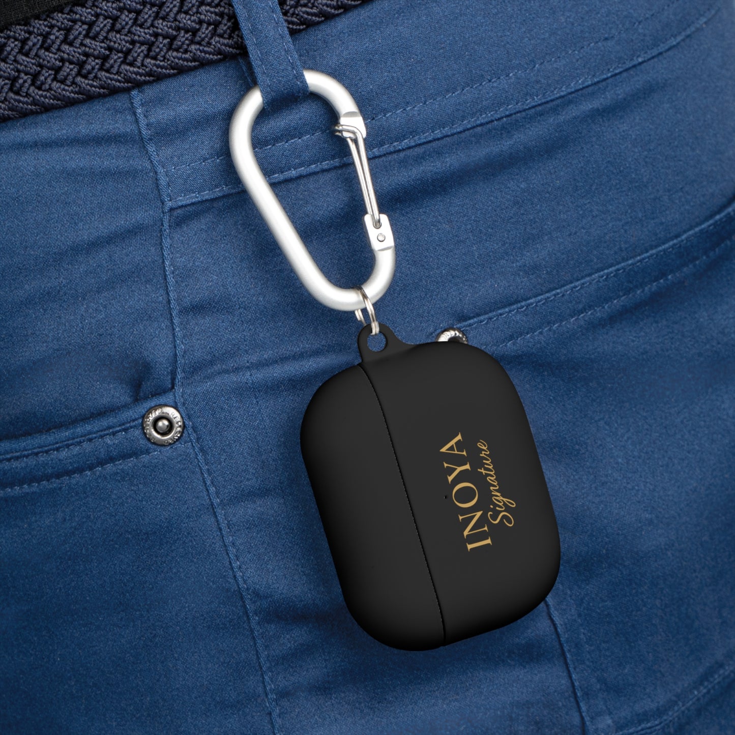 Coque AirPods et AirPods Pro