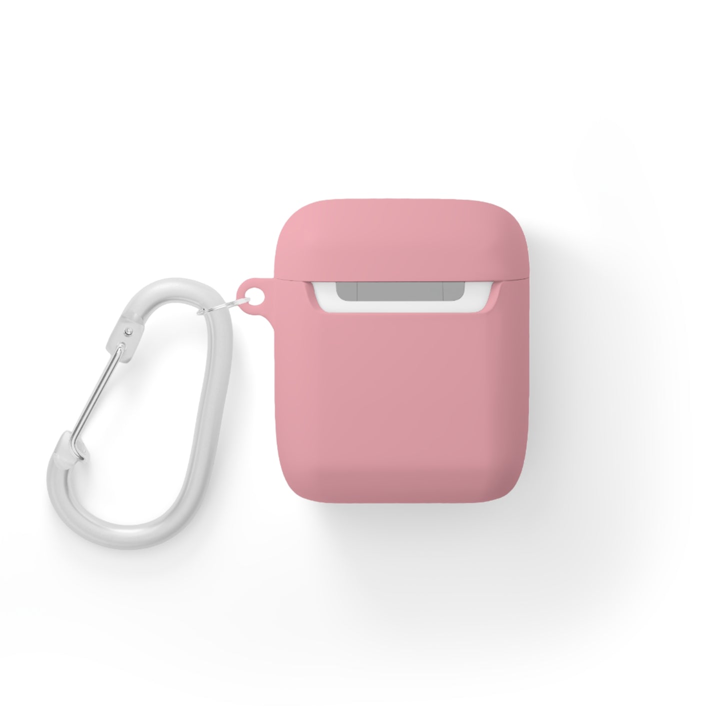 Coque AirPods et AirPods Pro
