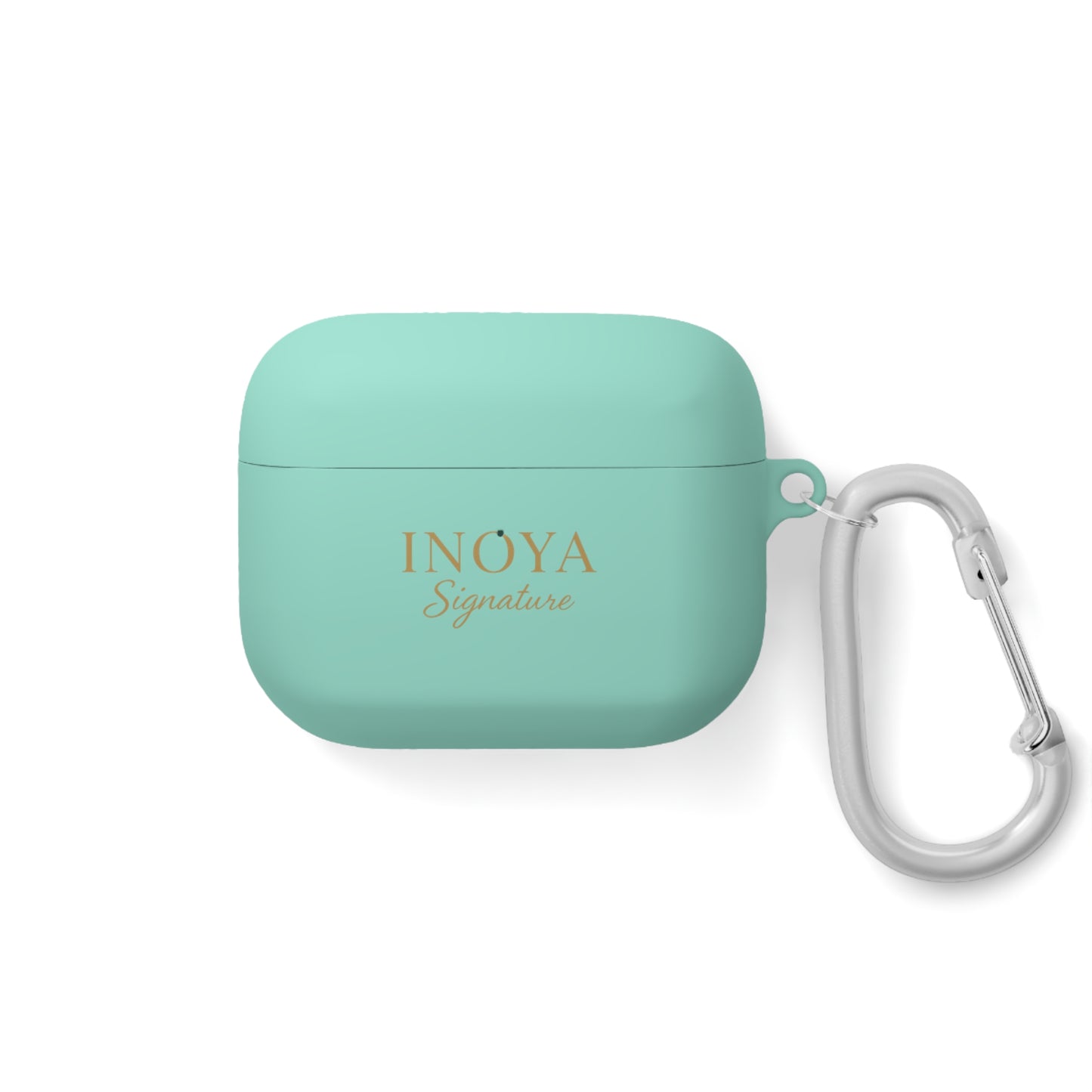 Coque AirPods et AirPods Pro