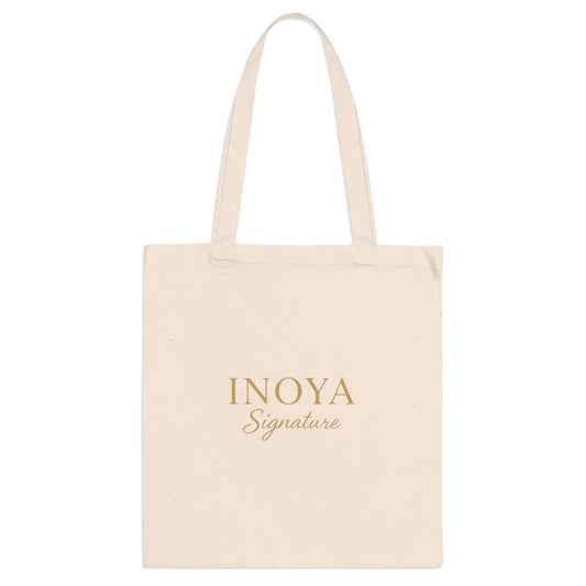 Sac Tote INOYA