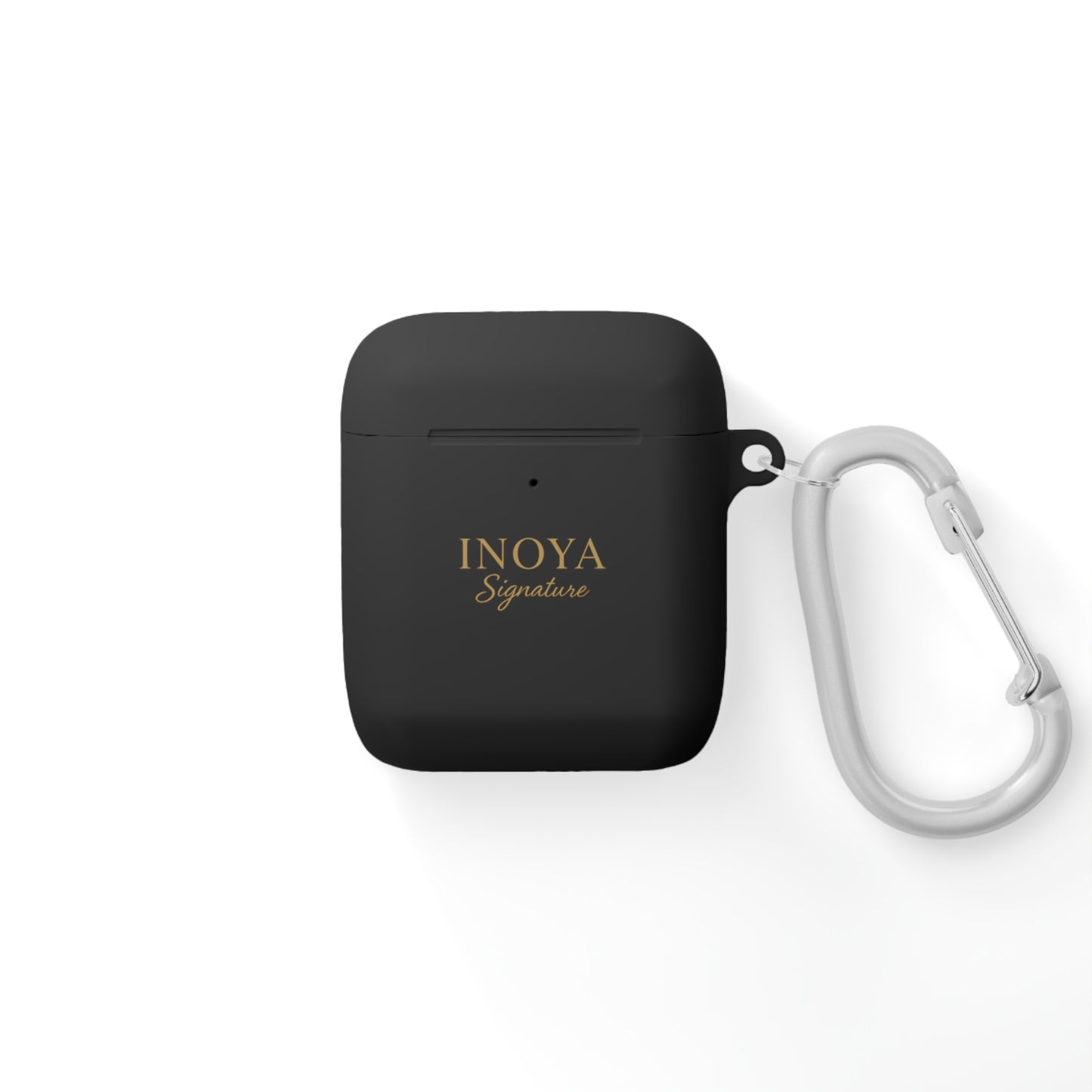 Coque AirPods et AirPods Pro