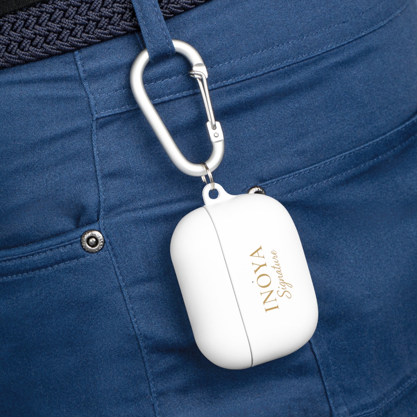 Coque AirPods et AirPods Pro