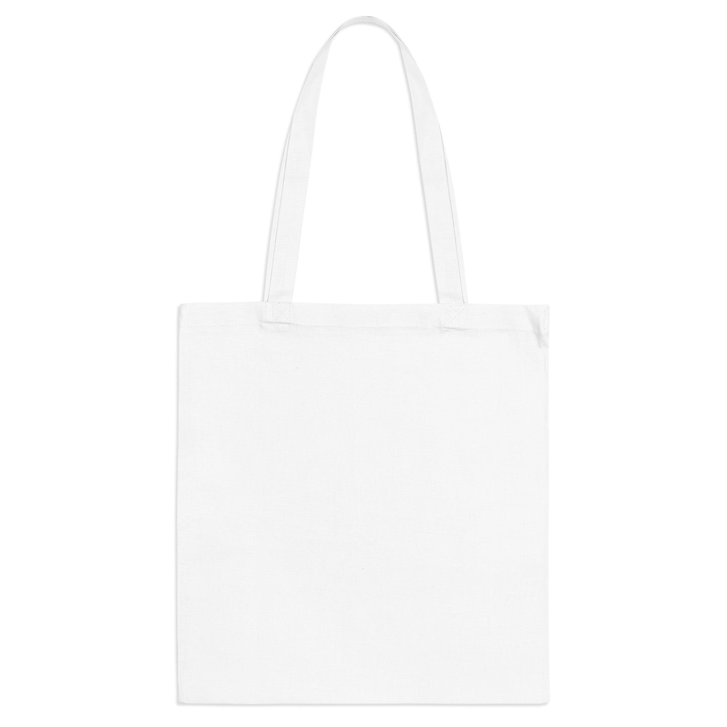 Sac Tote INOYA
