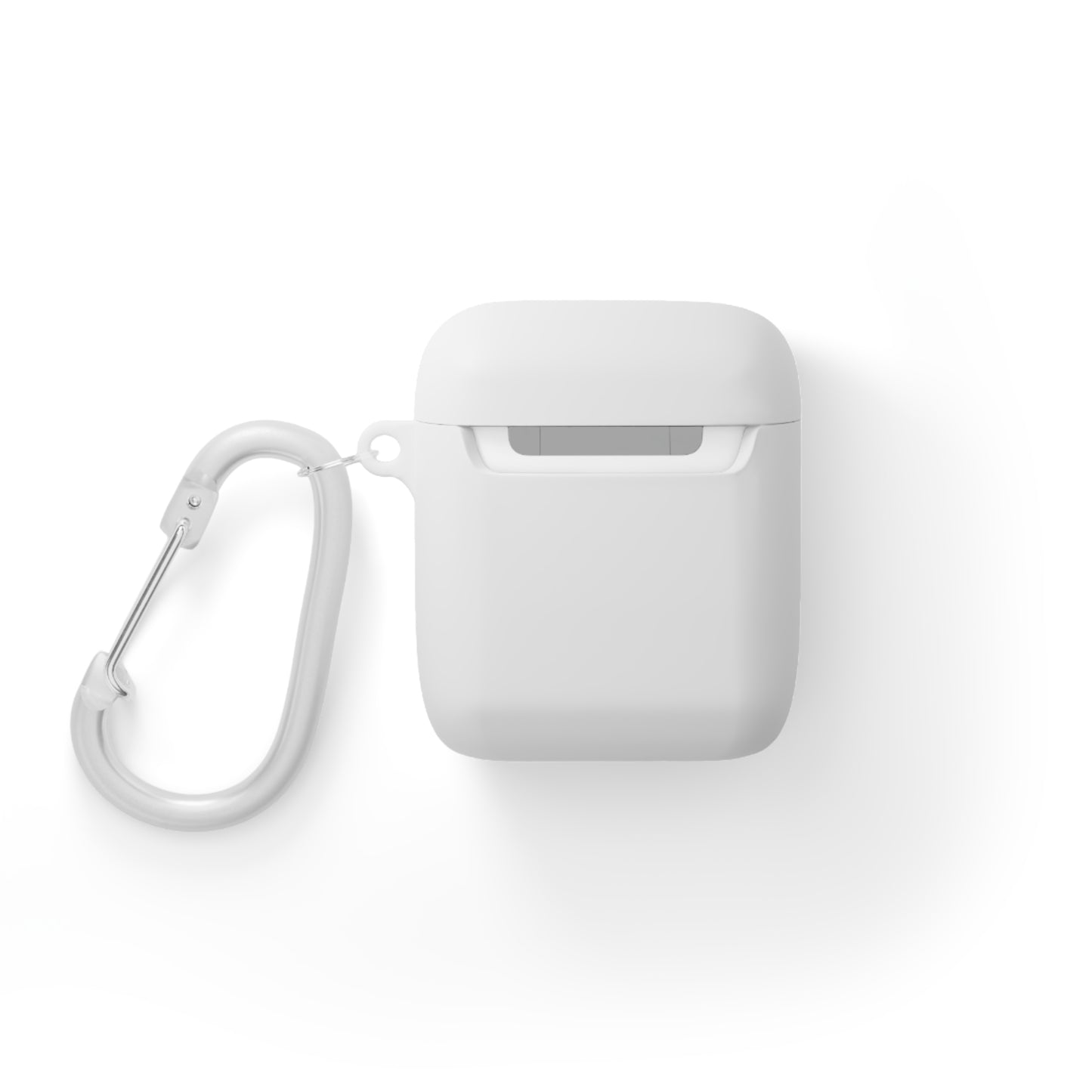 Coque AirPods et AirPods Pro