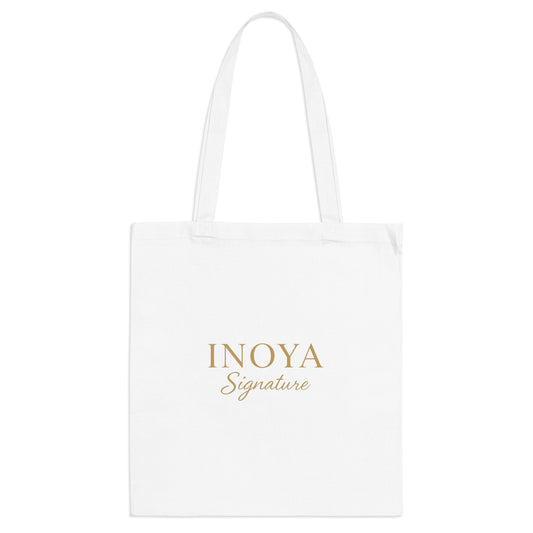 Sac Tote INOYA