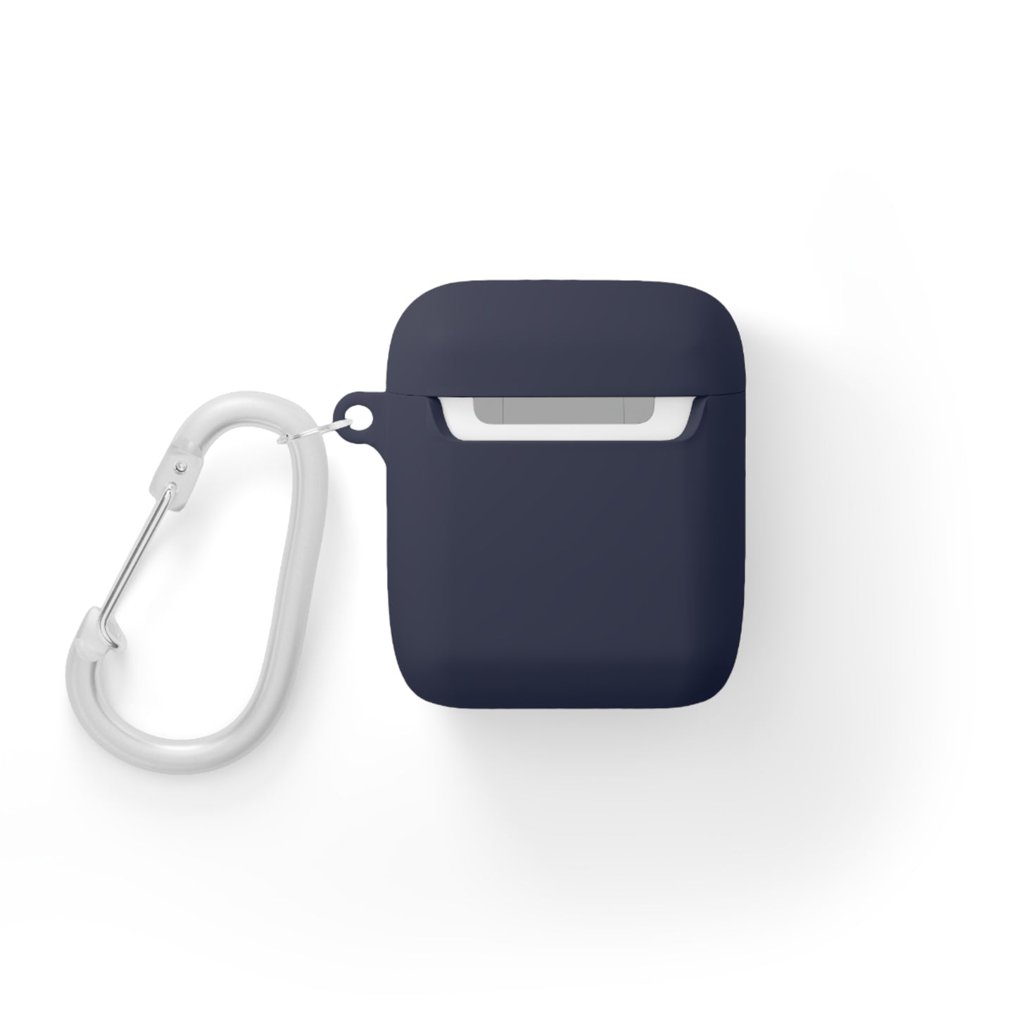 Coque AirPods et AirPods Pro