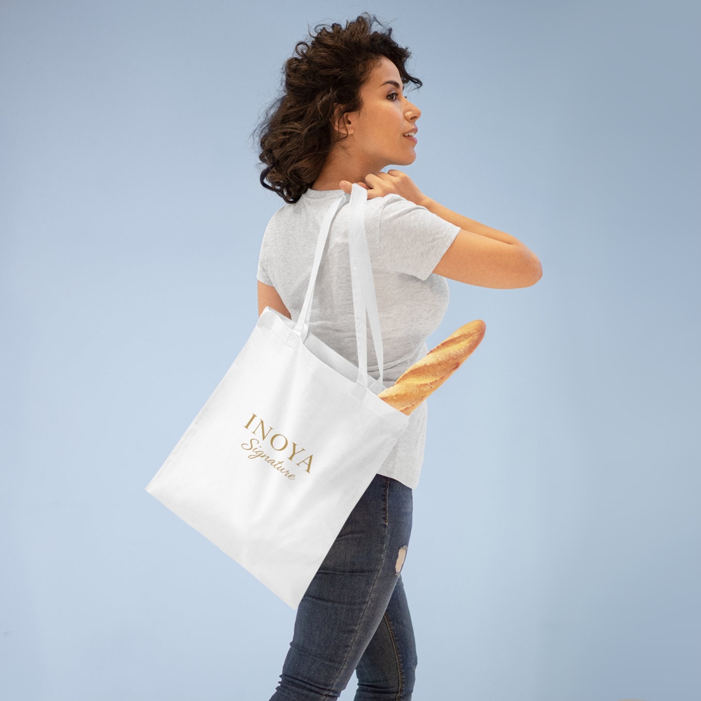 Sac Tote INOYA