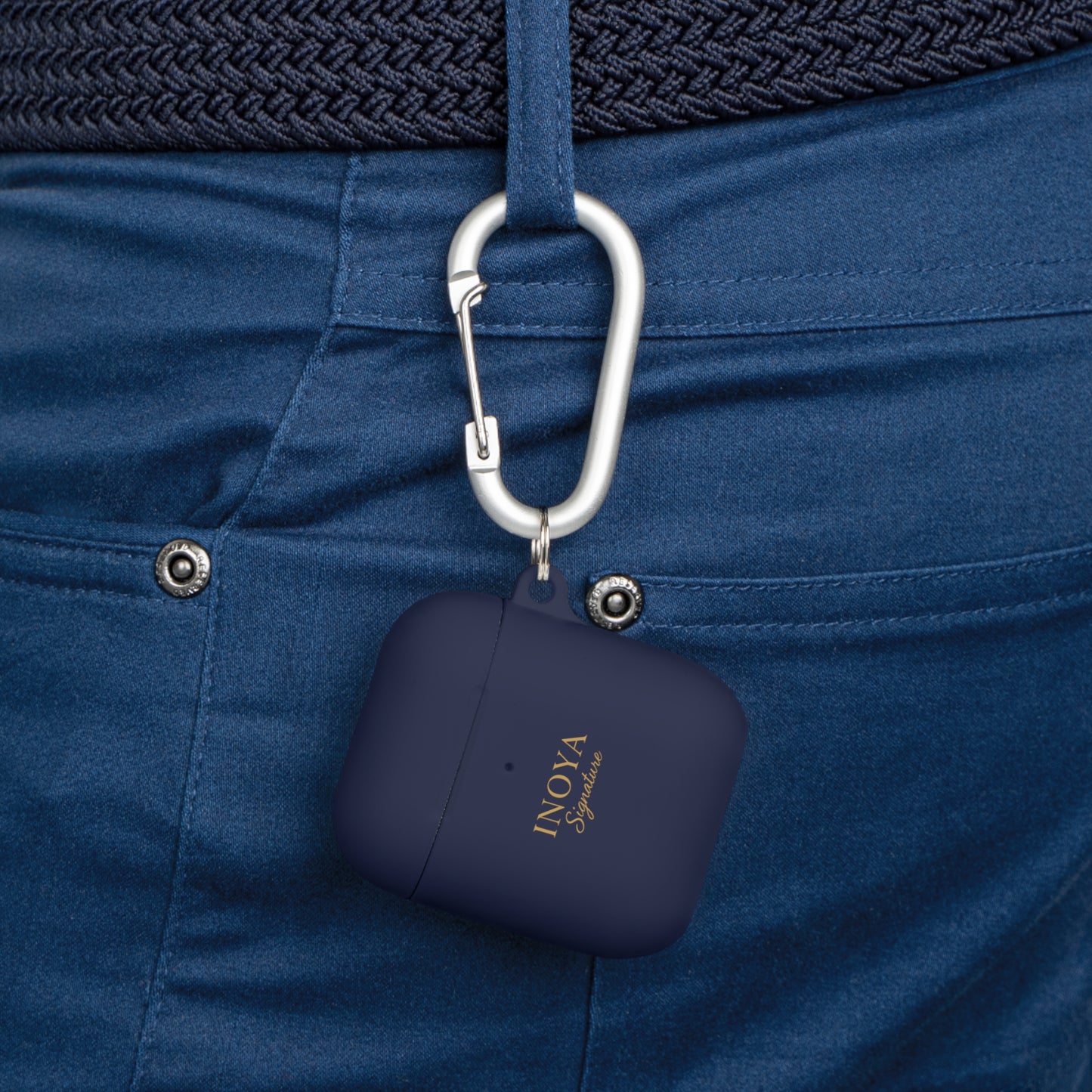 Coque AirPods et AirPods Pro