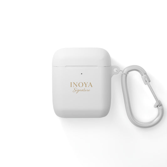 Coque AirPods et AirPods Pro