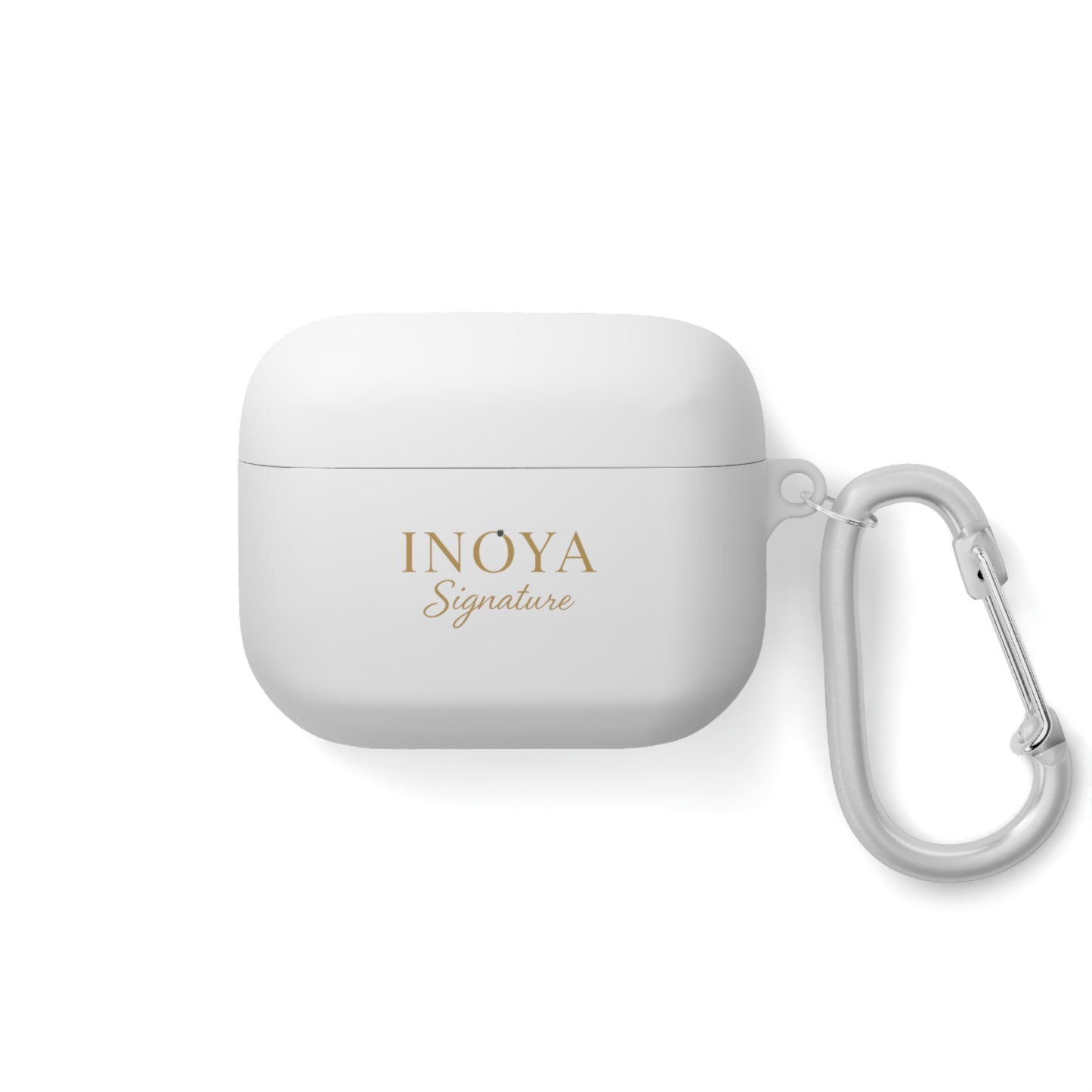 Coque AirPods et AirPods Pro