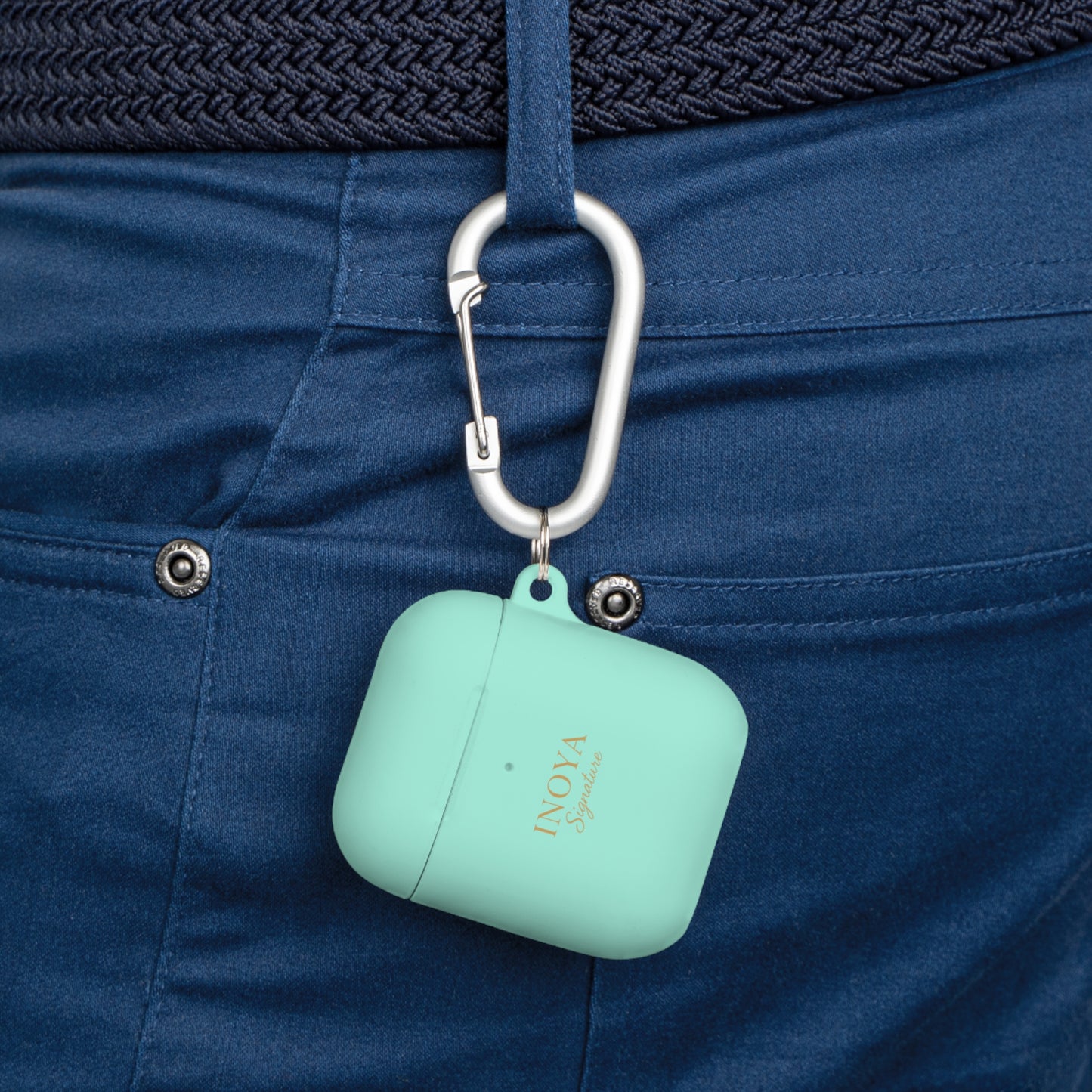 Coque AirPods et AirPods Pro