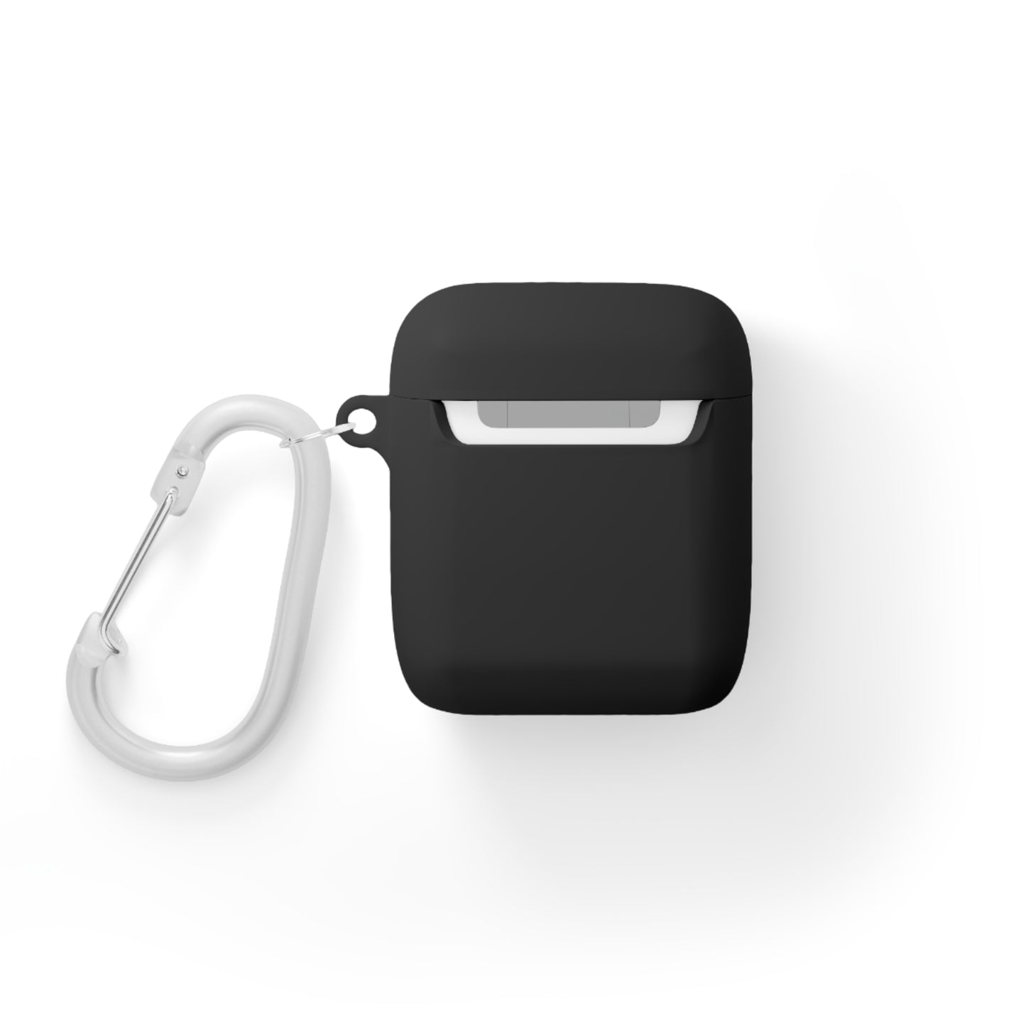 Coque AirPods et AirPods Pro