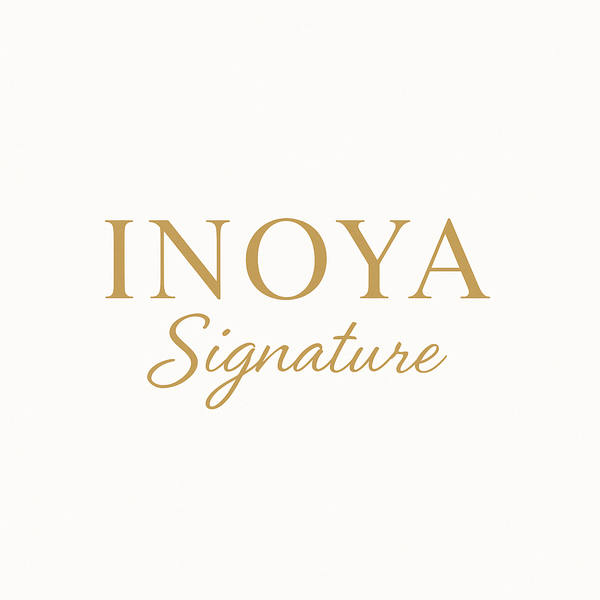 INOYA Signature